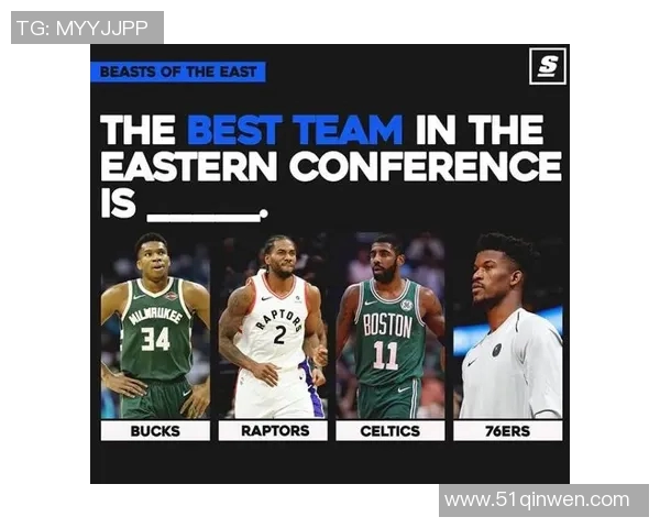 联盟西部大乱斗排名交替上升,湖人逆风翻盘击败掘金重回西部第五