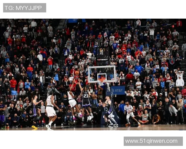 快船2换5大交易揭晓:三大赢家两大输家浮出水面,伦纳德休赛期命运成焦点