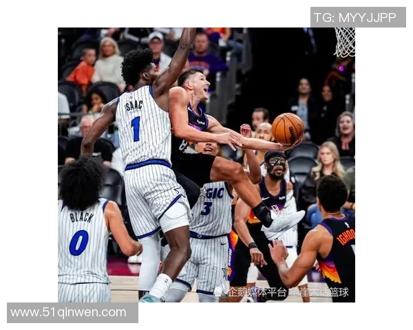 太阳双加时险胜！格林26中6绝杀，班凯罗26+14狄龙伤退，湖人弃将爆发受伤