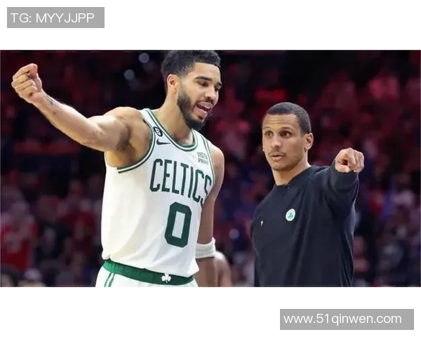 马祖拉谈塔图姆恢复进程：信任团队按部就班推进